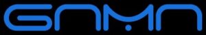 GNMN logo black