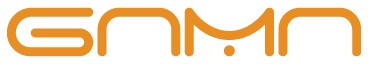 GNMN logo
